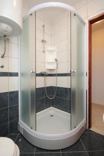 Apartment Lumbarda 9236b
