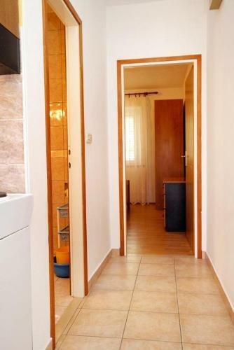 Apartment Lumbarda 4353d