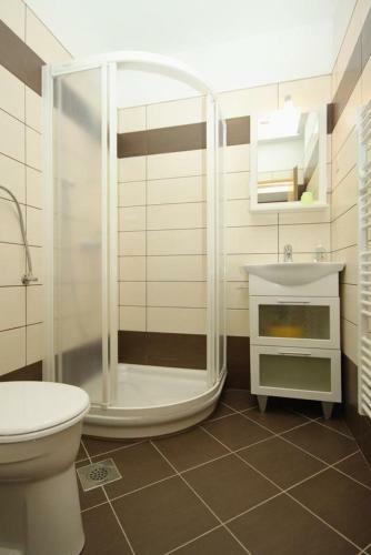 Apartment Lumbarda 9304b