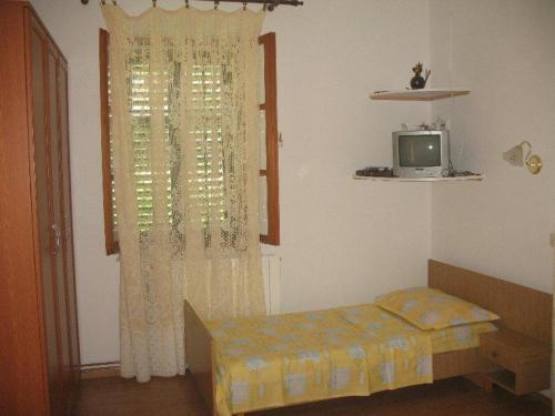Apartment Lumbarda 11275b