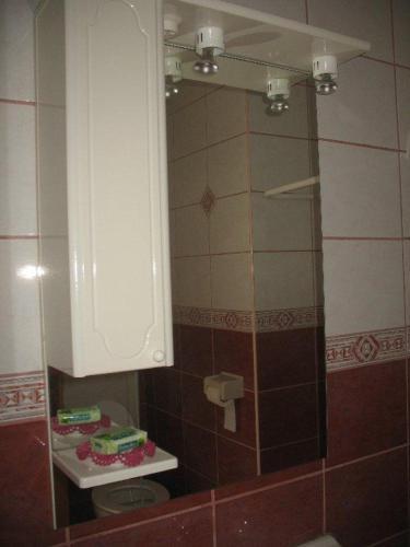 Apartment Lumbarda 11275b