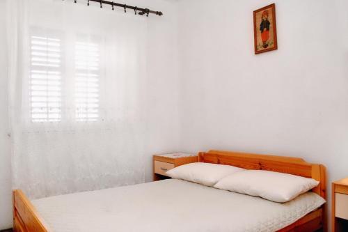 Apartment Lumbarda 4437a