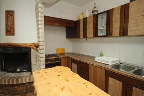 Apartment Lumbarda 4437a