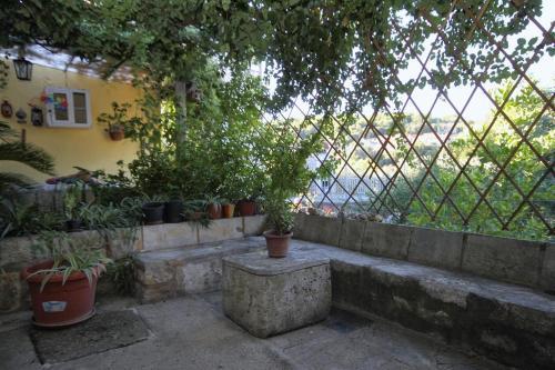 Apartment Lumbarda 4377b