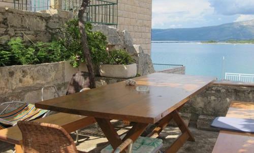 Apartamentos Studio Lumbarda 14647b