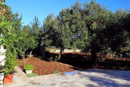 Apartments With A Parking Space Lumbarda (korcula) - 9298