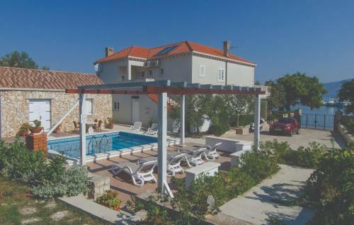 Villa Villa Barakokula