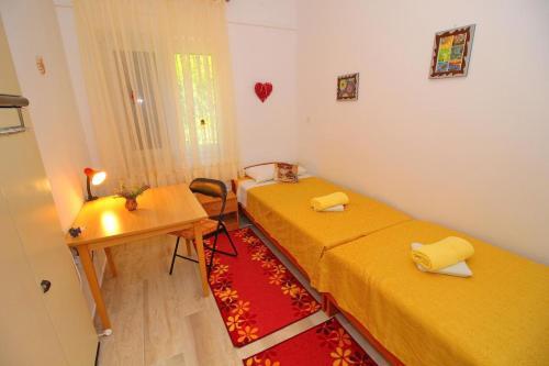 Apartment Lumbarda 9183a