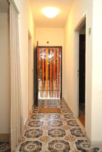 Apartment Lumbarda 9183a