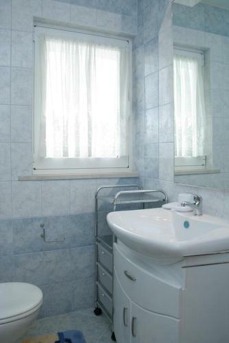 Apartamentos Studio Lumbarda 4480a