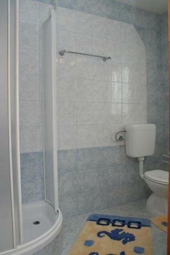 Apartamentos Studio Lumbarda 4480a