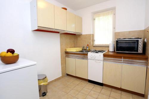 Apartments With A Parking Space Lumbarda (korcula) - 156