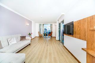 Club Hotel Kosdere