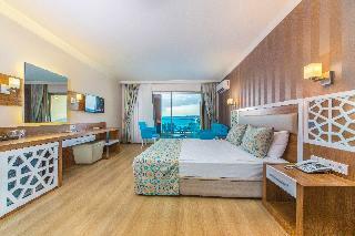 Club Hotel Kosdere