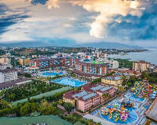 Club Hotel Kosdere