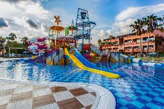 Club Hotel Kosdere