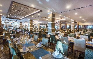 Club Hotel Kosdere