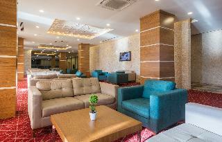 Club Hotel Kosdere