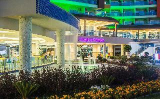 Club Hotel Kosdere