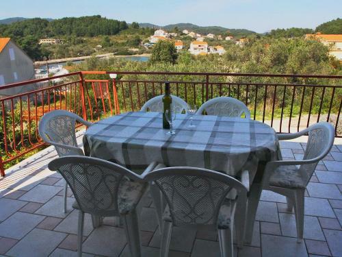 Holiday Home Marija