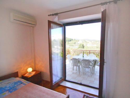 Holiday Home Marija
