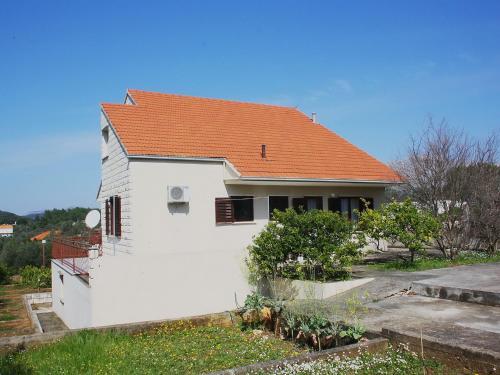 Holiday Home Marija