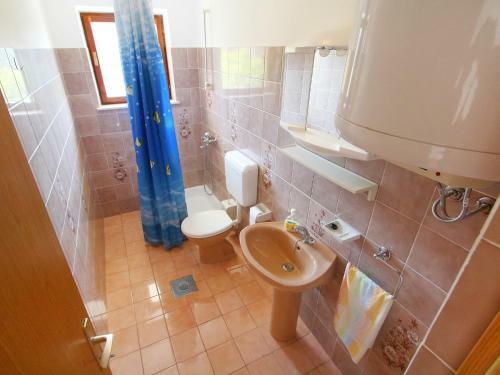 Holiday Home Marija