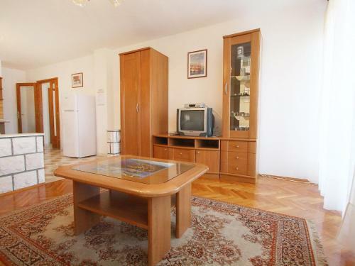 Holiday Home Marija