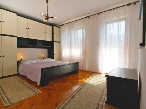 Holiday Home Marija