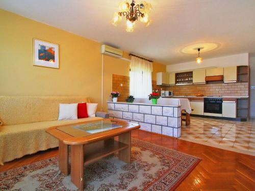 Holiday Home Marija
