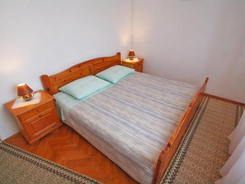 Holiday Home Marija