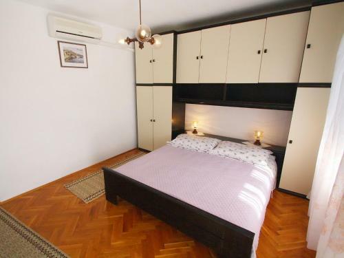 Holiday Home Marija