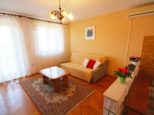 Holiday Home Marija