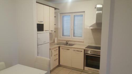 Apartman Makarska