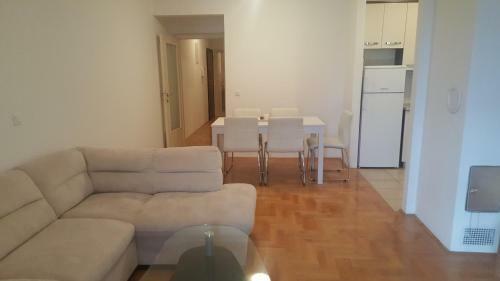 Apartman Makarska