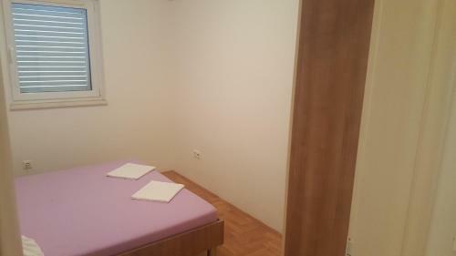 Apartman Makarska