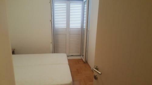 Apartman Makarska