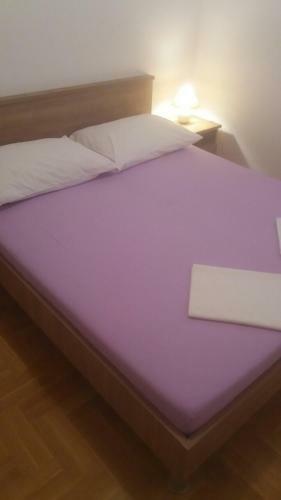 Apartman Makarska