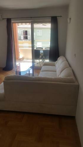 Apartman Makarska