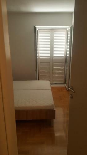 Apartman Makarska