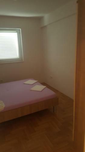 Apartman Makarska