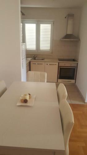 Apartman Makarska