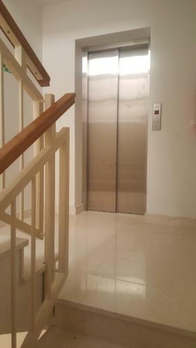 Apartman Makarska