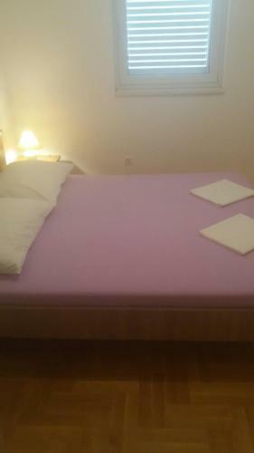 Apartman Makarska