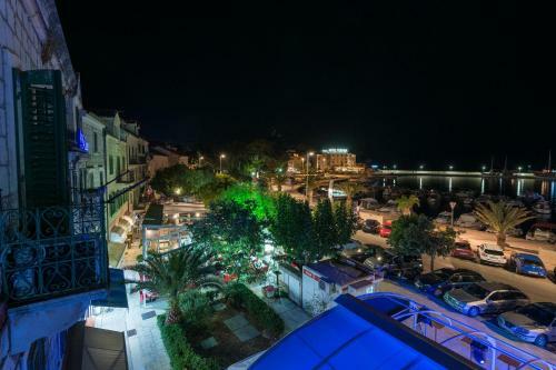 Apartments La Vitta