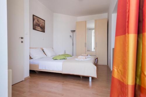 Apartments La Vitta