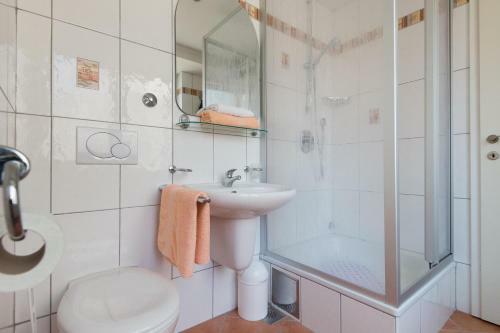 Apartments La Vitta