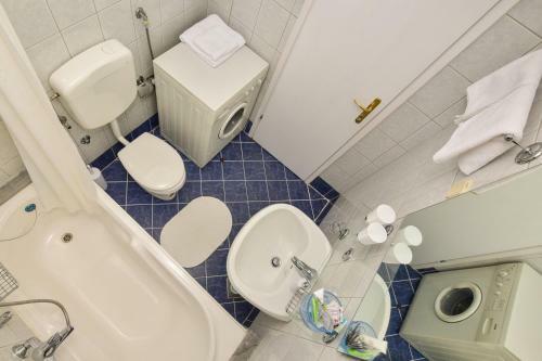 Apartment Mirna
