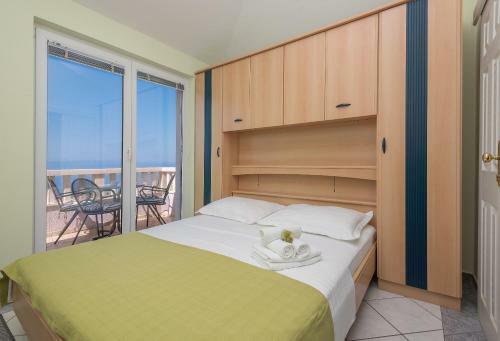Apartments Branka