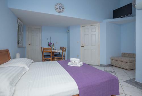 Apartments Branka